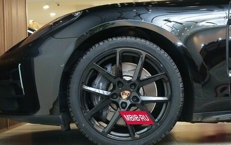 Porsche Panamera, 2024 год, 18 890 000 рублей, 35 фотография