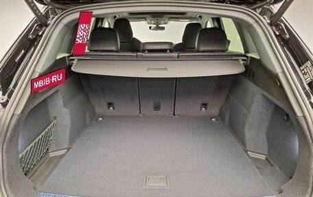 Audi Q5, 2025 год, 7 770 000 рублей, 11 фотография