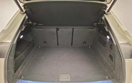 Porsche Cayenne III, 2025 год, 19 570 000 рублей, 11 фотография