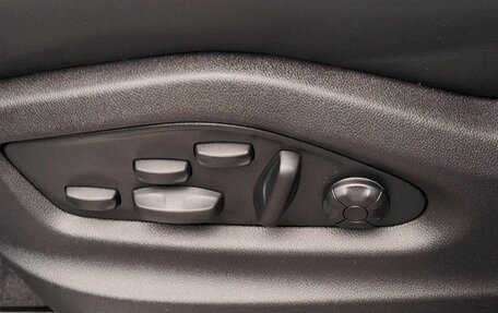 Porsche Cayenne III, 2025 год, 19 570 000 рублей, 14 фотография