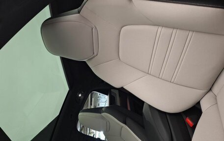 Porsche Cayenne III, 2025 год, 19 570 000 рублей, 18 фотография