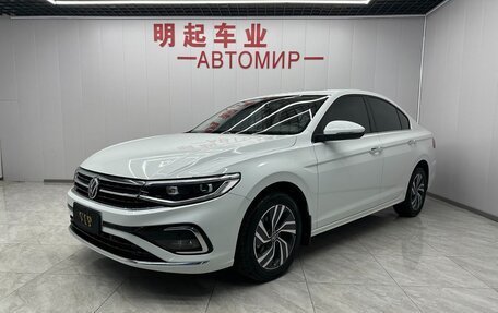Volkswagen Bora, 2022 год, 1 450 000 рублей, 1 фотография
