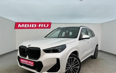 BMW X1, 2025 год, 5 490 000 рублей, 1 фотография