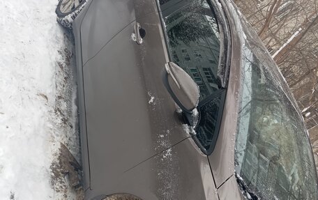 KIA Cerato III, 2013 год, 950 000 рублей, 1 фотография