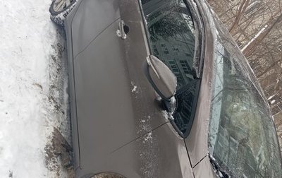 KIA Cerato III, 2013 год, 950 000 рублей, 1 фотография