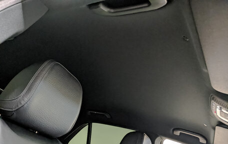 Mercedes-Benz GLE, 2021 год, 8 400 000 рублей, 22 фотография