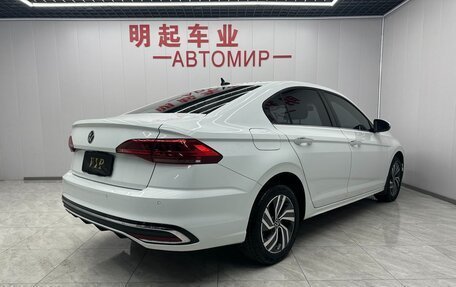 Volkswagen Bora, 2022 год, 1 450 000 рублей, 5 фотография