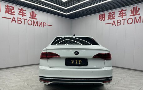 Volkswagen Bora, 2022 год, 1 450 000 рублей, 4 фотография