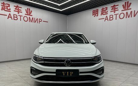 Volkswagen Bora, 2022 год, 1 450 000 рублей, 2 фотография