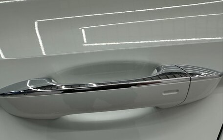 Volkswagen Bora, 2022 год, 1 450 000 рублей, 12 фотография