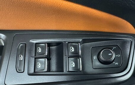 Volkswagen Bora, 2022 год, 1 450 000 рублей, 15 фотография