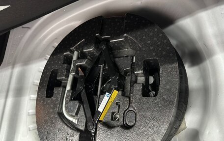 Volkswagen Bora, 2022 год, 1 450 000 рублей, 17 фотография