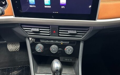 Volkswagen Bora, 2022 год, 1 450 000 рублей, 18 фотография