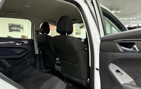 Haval Jolion, 2026 год, 1 999 000 рублей, 8 фотография