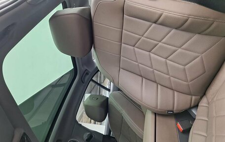 BMW 5 серия, 2025 год, 8 990 000 рублей, 11 фотография