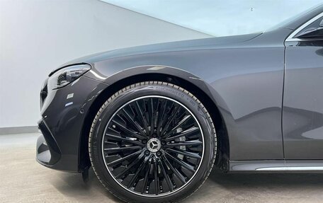 Mercedes-Benz E-Класс, 2025 год, 10 150 000 рублей, 16 фотография