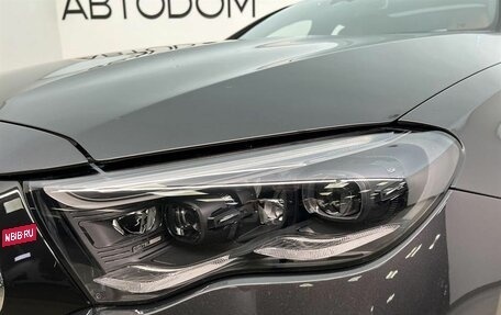 Mercedes-Benz E-Класс, 2025 год, 10 150 000 рублей, 18 фотография