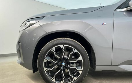 BMW X3, 2025 год, 7 407 000 рублей, 14 фотография