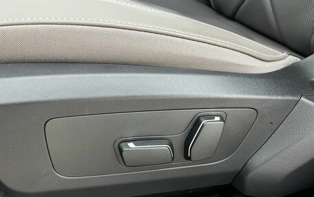 BMW X3, 2025 год, 7 407 000 рублей, 18 фотография