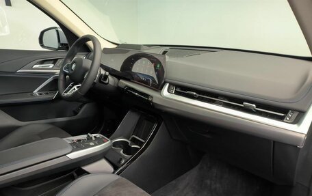 BMW X1, 2025 год, 5 990 000 рублей, 9 фотография