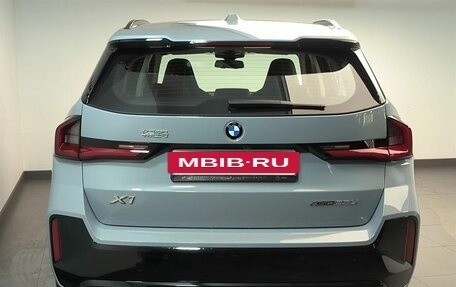 BMW X1, 2025 год, 5 990 000 рублей, 6 фотография