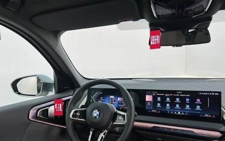 BMW X3, 2025 год, 7 407 000 рублей, 13 фотография