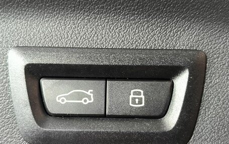 BMW X1, 2025 год, 5 990 000 рублей, 24 фотография