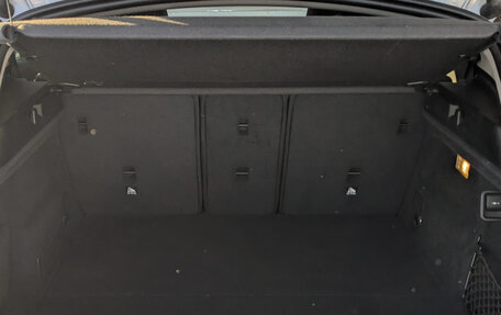 BMW X2, 2019 год, 3 250 000 рублей, 10 фотография