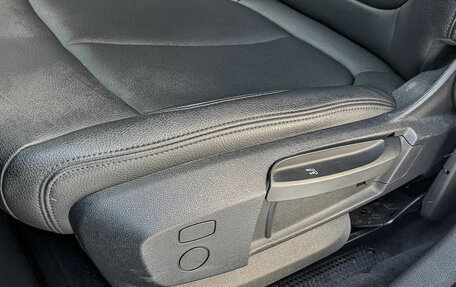 BMW X2, 2019 год, 3 250 000 рублей, 21 фотография