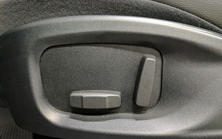 Jaguar E-Pace, 2019 год, 2 895 000 рублей, 21 фотография