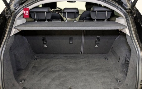 Jaguar E-Pace, 2019 год, 2 895 000 рублей, 10 фотография