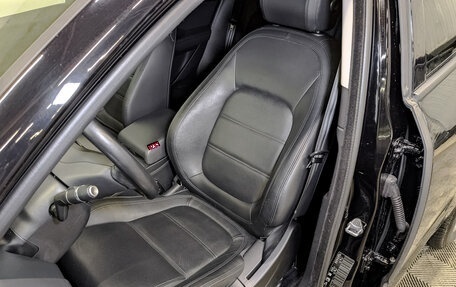 Jaguar E-Pace, 2019 год, 2 895 000 рублей, 20 фотография