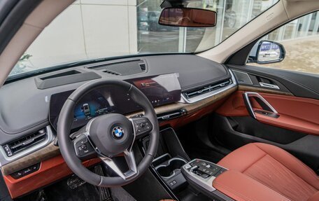 BMW X1, 2025 год, 5 890 000 рублей, 3 фотография