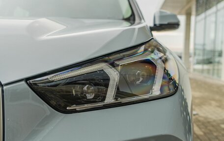 BMW X1, 2025 год, 5 890 000 рублей, 8 фотография