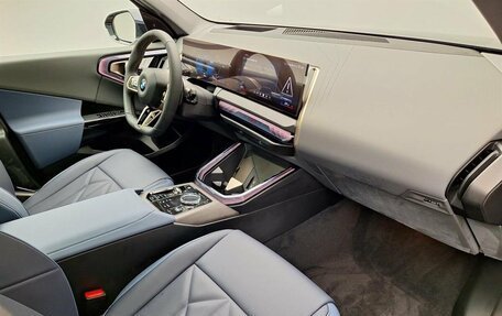 BMW X3, 2025 год, 7 700 000 рублей, 6 фотография