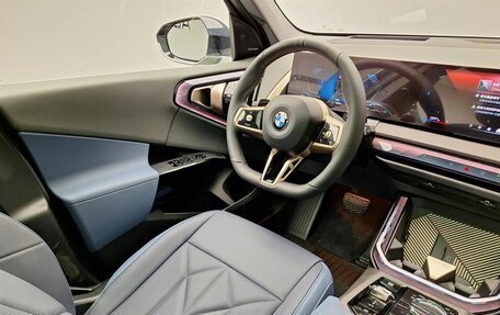 BMW X3, 2025 год, 7 700 000 рублей, 11 фотография