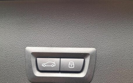 BMW X3, 2025 год, 7 700 000 рублей, 20 фотография