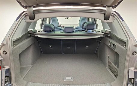 BMW X3, 2025 год, 7 700 000 рублей, 14 фотография