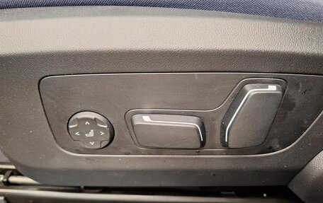 BMW X3, 2025 год, 7 700 000 рублей, 16 фотография