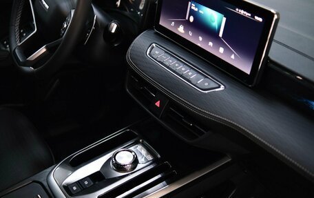 Haval Jolion, 2025 год, 2 685 963 рублей, 13 фотография