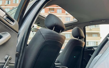 BMW 3 серия, 2002 год, 489 000 рублей, 11 фотография