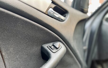 BMW 3 серия, 2002 год, 489 000 рублей, 15 фотография