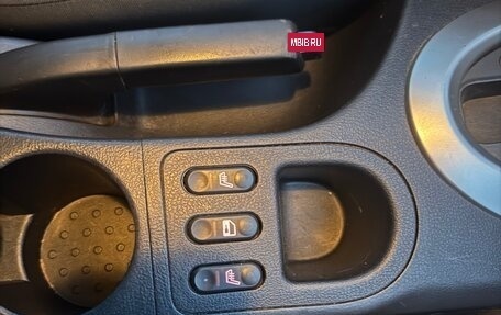 Nissan Qashqai, 2012 год, 1 150 000 рублей, 8 фотография