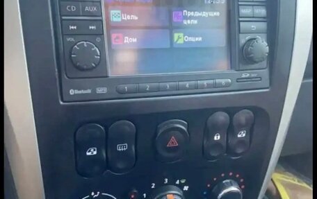 Nissan Almera, 2014 год, 680 000 рублей, 9 фотография