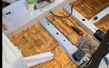 Nissan Almera, 2014 год, 680 000 рублей, 8 фотография