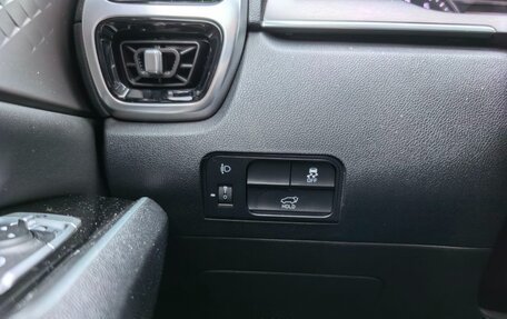 KIA Sorento IV, 2021 год, 3 900 000 рублей, 5 фотография