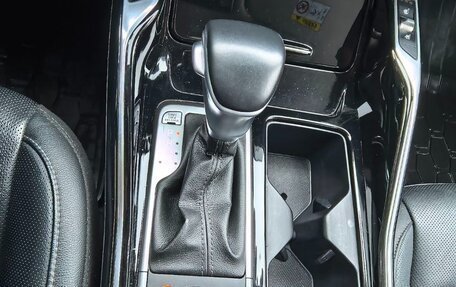 KIA Sorento IV, 2021 год, 3 900 000 рублей, 7 фотография