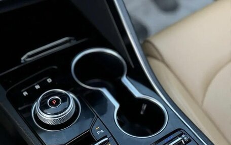KIA K5, 2022 год, 2 480 000 рублей, 7 фотография
