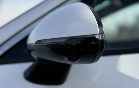 KIA K5, 2022 год, 2 480 000 рублей, 13 фотография