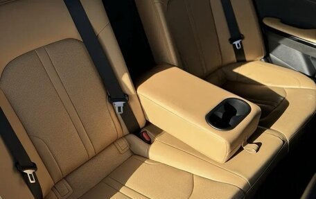 KIA K5, 2022 год, 2 480 000 рублей, 15 фотография